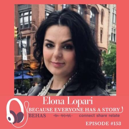 From Corporate Climb To Personal Growth Finding Balance - Elona Lopari : 153 &Raquo; E4Uisxqkozlwjty1Hq6Xq0Iwxrjk