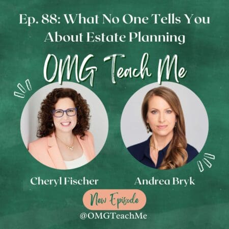 Ep. 88: What No One Tells You About Estate Planning &Raquo; Ep 88B1Gba