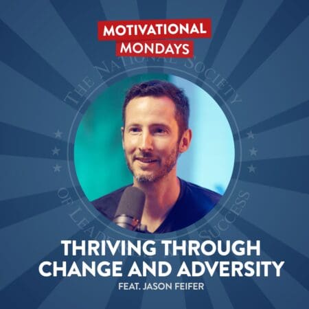 Thriving Through Change And Adversity (Feat. Jason Feifer) &Raquo; Es0Ldutidd4 Cdvbgl4Gj Wx