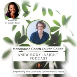 Manifest Your Perfect Life: Dr. Ellen Albertson Shares Secrets To Midlife Success | Anew Body Insight Podcast Episode 18&Quot; &Raquo; F3Opbce6Jjgqnawmrph3Tv8299Lh