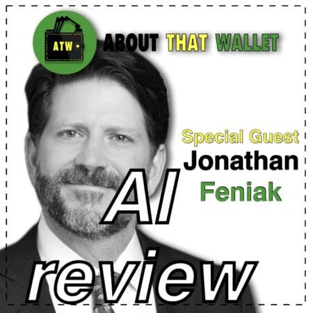 280: [Jonathan Feniak] Ai Summary Review &Raquo; Fj27Lflwz12J0Emgrsb6Snik