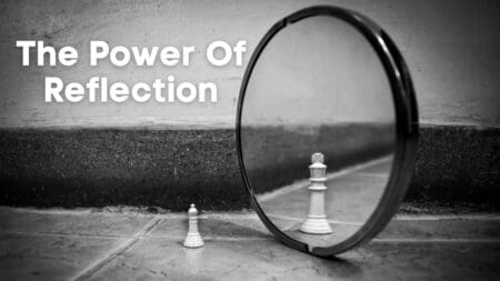 The Power Of Reflection: Why Reviewing Your Business Year Sets The Stage For Success &Raquo; File 3