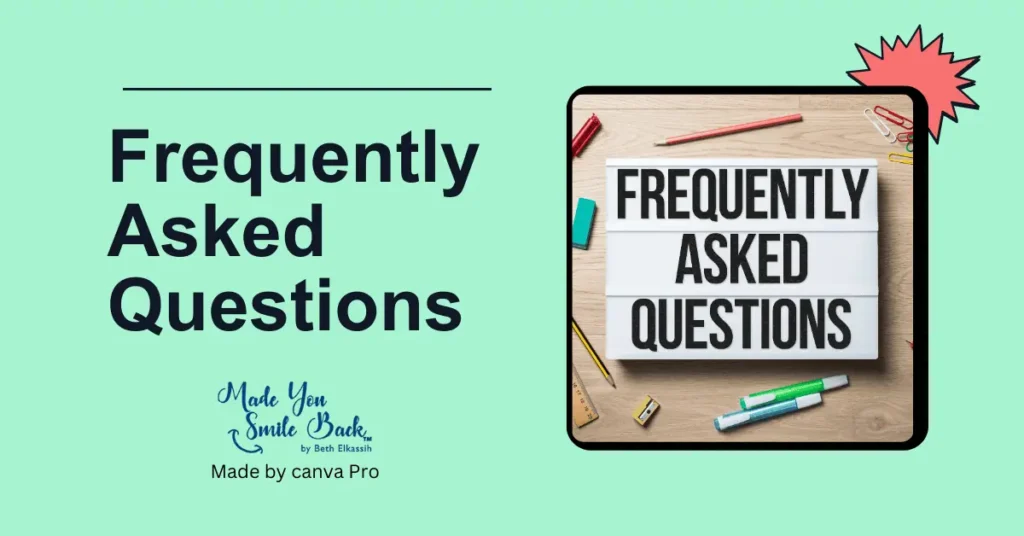 Top 25 End Of Year Quotes To Inspire Reflection And Growth &Raquo; Frequently Asked Questions 13 1024X536 1