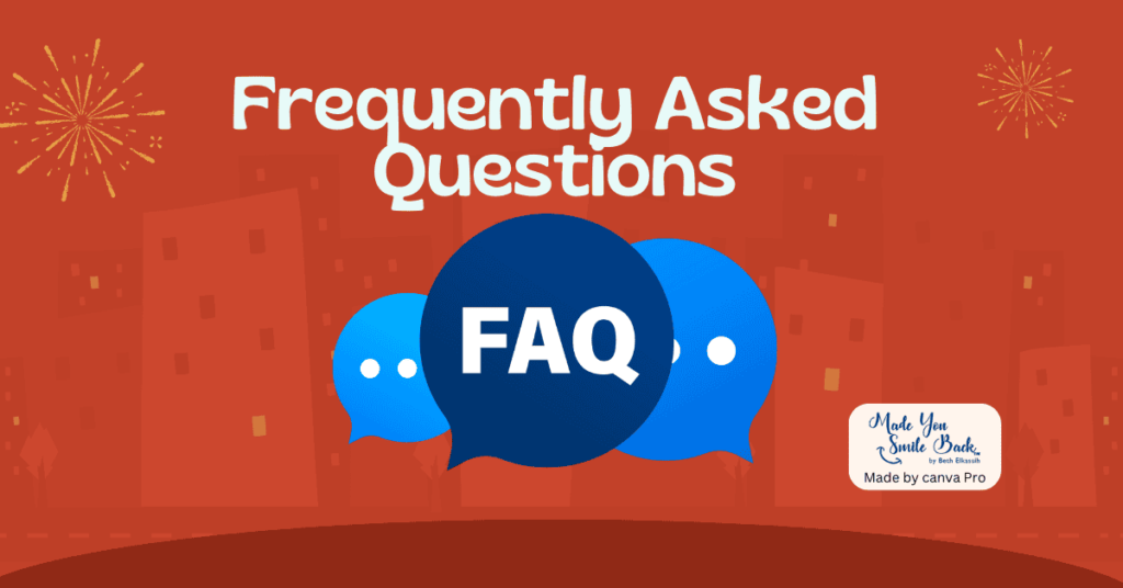 New Year’s Quotes &Amp; Affirmations: Empowering Words To Start 2025 Strong &Raquo; Frequently Asked Questions 15 1024X536 1