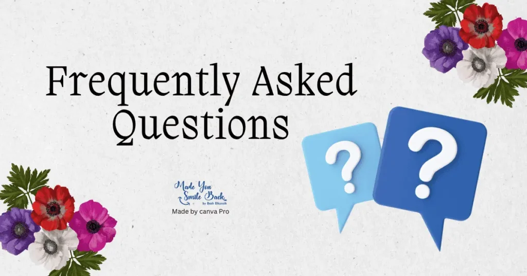 20 Top Celebrity Entertaining Quotes &Raquo; Frequently Asked Questions 8 1024X536 1