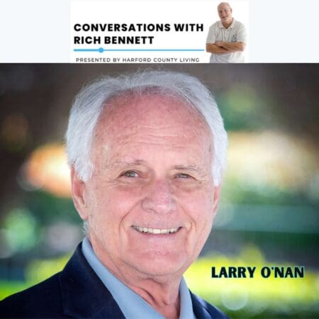 Larry O'Nan On Finding Freedom Through Stewardship &Raquo; Gmcd8N1Kw2Qzf2Hp39Ptlgsdjcbv