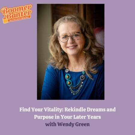 Finding Vitality: Rekindle Dreams And Purpose In Later Life &Raquo; H 036Ysnuyhow9S Kaxvdxvw