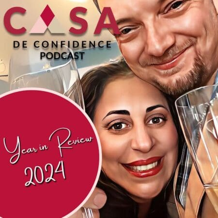 Top Lessons And Episodes From Casa De Confidence 2024 And Beyond! &Raquo; Hc8Pani9W2Jn7M16U61Xb4Oceqi2