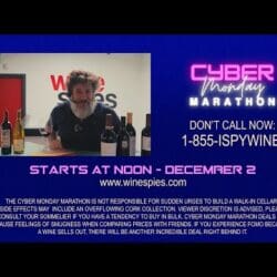 Cyber Monday Marathon! Part 2 &Raquo; Hqdefault 1