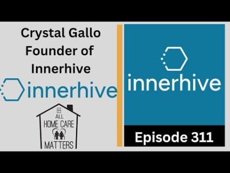 Crystal Gallo Founder Of Innerhive &Amp;Raquo; Hqdefault 116