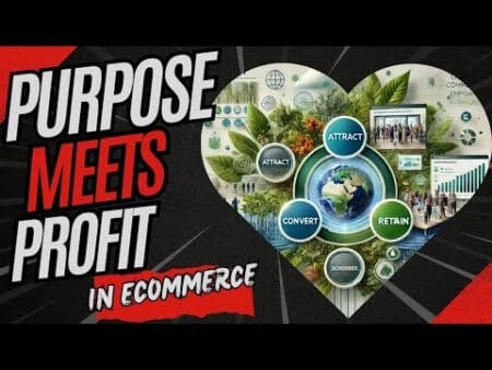 E456:🎙️Where Purpose Meets Profit In Ecommerce &Raquo; Hqdefault 143