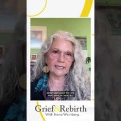 Beyond This Life: A Life-Altering Accident, Near-Death Experience, And The Soul’s Eternal Existence With Irene Weinberg Irene &Raquo; Hqdefault 145