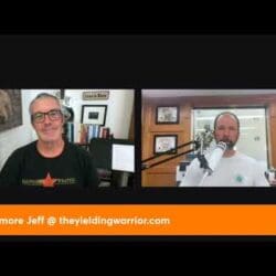 Jeff Patterson, The Yielding Warrior &Raquo; Hqdefault 151