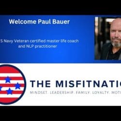 Unlocking Success: Coaching With Navy Veteran Kevin Brewer &Raquo; Hqdefault 163