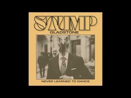 Song Of The Day You Must Hear: &Quot;Never Learned To Dance&Quot; By Stump Gladstone &Raquo; Hqdefault 176