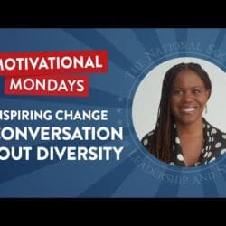 Thriving Through Change And Adversity (Feat. Jason Feifer) | Nsls Motivational Mondays Podcast &Raquo; Hqdefault 181