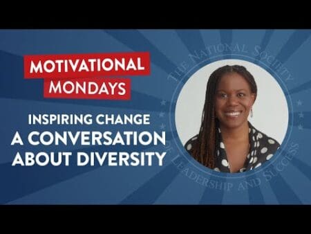 Inspiring Change (Feat. Deidrea Miller) | Nsls Motivational Mondays Podcast &Raquo; Hqdefault 181