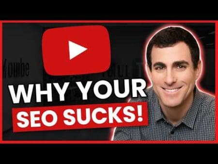 The Best Youtube Seo Hacks Of 2024 Revealed By Brandon Leibowitz &Raquo; Hqdefault 183