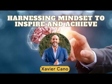 How To Harness Mindset To Inspire And Achieve In 2025 &Raquo; Hqdefault 184