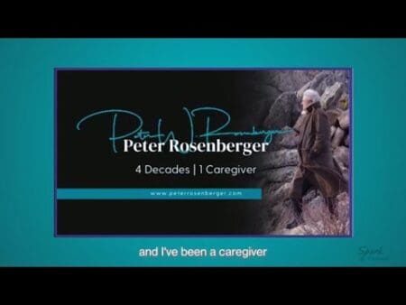 Peter'S Heartfelt Message About The Hidden Costs Of Caregiving &Raquo; Hqdefault 197