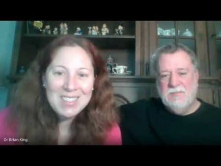 Unleashing The Power Of Gratitude With Author Bracha Goetz! &Raquo; Hqdefault 24