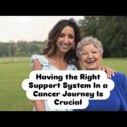 Hope Is A Critical Ingredient In A Cancer Journey &Raquo; Hqdefault 26