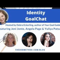 Persona With Bobbie Carlton, Nina Fountain &Amp; Cheryl Tan #447 &Raquo; Hqdefault 265