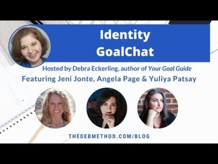 Identity With Jeni Jonte, Angela Page &Amp; Yuliya Patsay &Raquo; Hqdefault 265