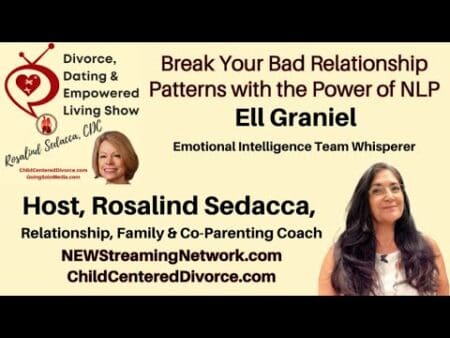 Break Your Bad Relationship Patterns With The Power Of Nlp! &Raquo; Hqdefault 269