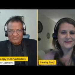 Breaking Barriers: Previn Pillay On Leadership, Resilience, And Sustainable Innovation &Raquo; Hqdefault 29