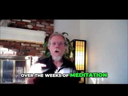 Discover The Extraordinary Power Of Meditation Today &Raquo; Hqdefault 291