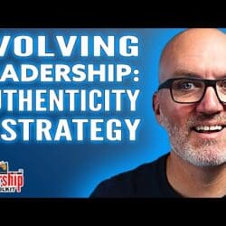 Transforming Lives Through Leadership &Raquo; Hqdefault 294