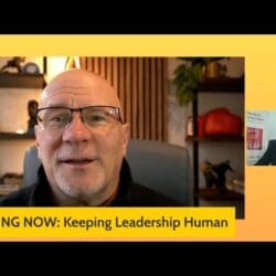 Breaking Barriers: Previn Pillay On Leadership, Resilience, And Sustainable Innovation &Raquo; Hqdefault 30