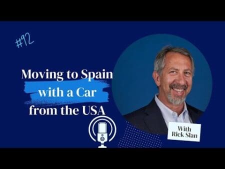 The Car That Came To Spain: An Expat Experience &Raquo; Hqdefault 313