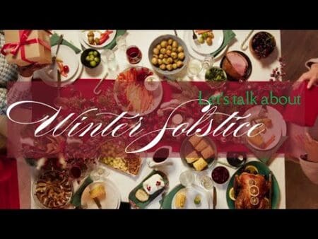 Let'S Talk About Winter Solstice *Includes Sound Journey For Peace* &Raquo; Hqdefault 314