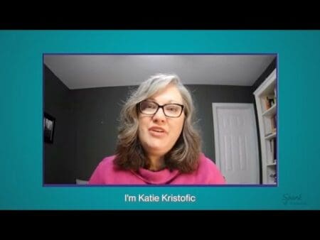 Katie'S Heartfelt Message About The Hidden Costs Of Caregiving &Raquo; Hqdefault 318