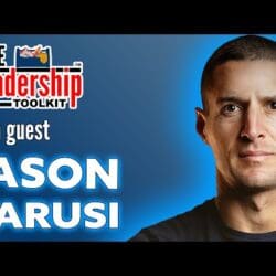 The Leadership Toolkit Hosted By Mike Phillips With Guest Christy Pretzinger &Raquo; Hqdefault 33