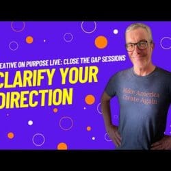 Clarify Your Direction &Raquo; Hqdefault 336