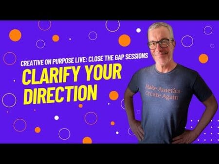 Clarify Your Solopreneur Business Direction &Raquo; Hqdefault 336