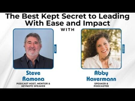 The Best Kept Secret To Leading With Ease And Impact &Raquo; Hqdefault 349