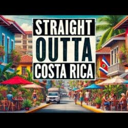 Costa Rica With Entrepeneur Richard Blank &Raquo; Hqdefault 370