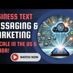 E460:🎓B2B Consulting &Amp; Key Erp Concepts, Commerce System Integrations &Amp; Project Risk, Ecommerce Demand Planning &Amp; Inventory Management And More! | Mentoring Moments #113 | The Ecommerce Edge Podcast &Raquo; Hqdefault 371