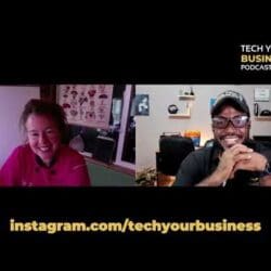 E123. How To Create Solo Episodes For Your Business Podcast That Sell. &Raquo; Hqdefault 413