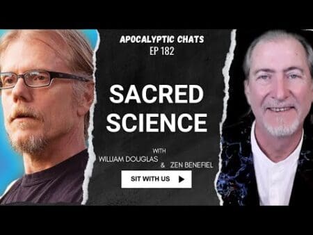 Science Vs Spirituality - Where'S The Bridge? &Raquo; Hqdefault 419