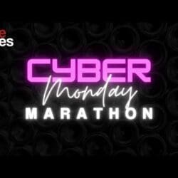 Wine Spies' Cyber Monday Marathon Infomercial &Raquo; Hqdefault 42