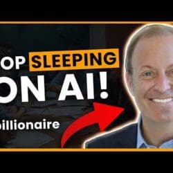 Billionaire Predicts Ai Opportunities And Leaks With David Steinberg &Raquo; Hqdefault 420