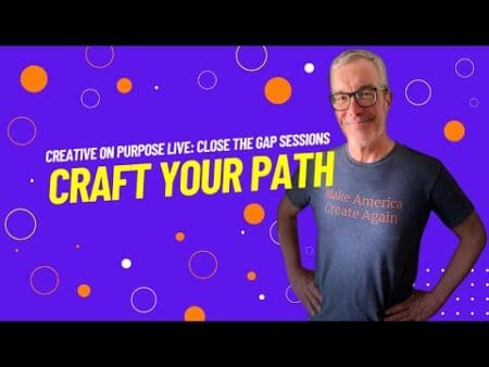 Craft Your Solopreneur Business Path &Raquo; Hqdefault 421