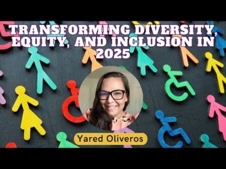 2025'S Top 3 Diversity Strategies That Actually Work &Raquo; Hqdefault 422