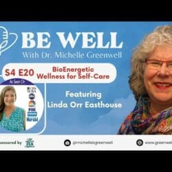 Understanding Bioenergetic Wellness For Self-Care &Raquo; Hqdefault 430