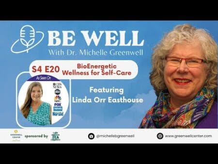 S4 E20 Understanding Bioenergetic Wellness For Self-Care With Linda Easthouse &Raquo; Hqdefault 430